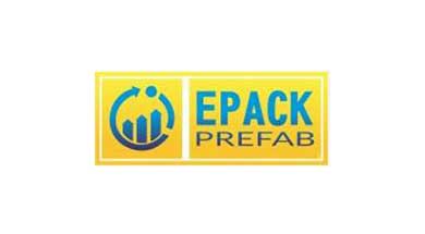 epack-prefab