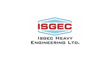 isgec-heavy-engineering