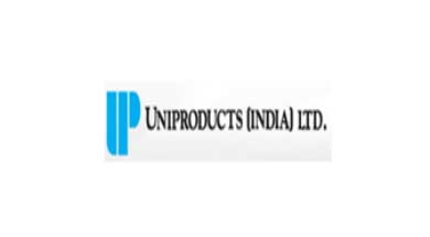 uniproducts