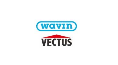 wavin-vectus